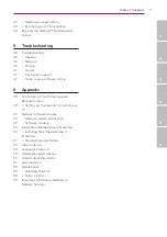 Preview for 7 page of LG HB806TM Owner'S Manual