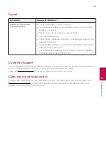 Preview for 47 page of LG HB806TM Owner'S Manual