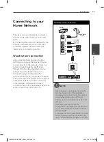 Preview for 25 page of LG HB905SA Owner'S Manual