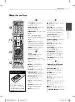 Preview for 13 page of LG HB905SB Owner'S Manual