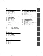 Preview for 7 page of LG HB905TA Owner'S Manual