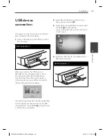 Preview for 29 page of LG HB905TA Owner'S Manual