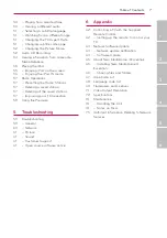 Preview for 7 page of LG HB906PA Owner'S Manual