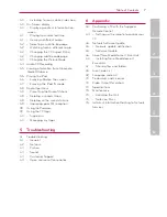 Preview for 7 page of LG HB906SB Owner'S Manual