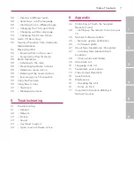 Preview for 7 page of LG HB906TI Owner'S Manual