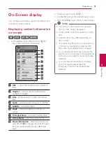 Предварительный просмотр 51 страницы LG HB906TI Owner'S Manual