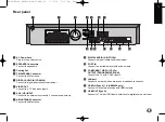 Preview for 11 page of LG HB954PA Manual