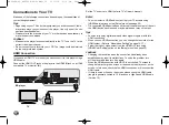 Preview for 14 page of LG HB954PA Manual