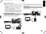 Preview for 15 page of LG HB954PA Manual