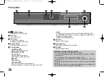 Preview for 10 page of LG HB954PB Manual