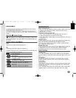 Preview for 5 page of LG HB954SA User Manual