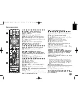 Preview for 9 page of LG HB954SA User Manual