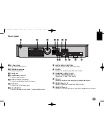 Preview for 11 page of LG HB954SA User Manual