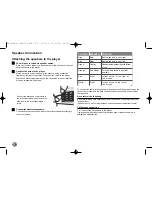 Preview for 12 page of LG HB954SA User Manual