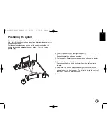 Preview for 13 page of LG HB954SA User Manual