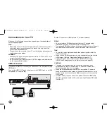 Preview for 14 page of LG HB954SA User Manual