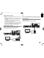 Preview for 15 page of LG HB954SA User Manual