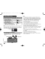 Preview for 20 page of LG HB954SA User Manual