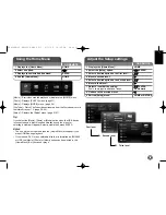 Preview for 21 page of LG HB954SA User Manual