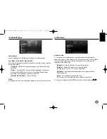 Preview for 23 page of LG HB954SA User Manual