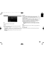 Preview for 27 page of LG HB954SA User Manual