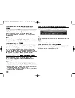 Preview for 30 page of LG HB954SA User Manual