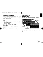 Preview for 31 page of LG HB954SA User Manual