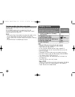 Preview for 34 page of LG HB954SA User Manual