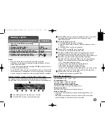 Preview for 37 page of LG HB954SA User Manual