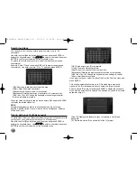 Preview for 40 page of LG HB954SA User Manual