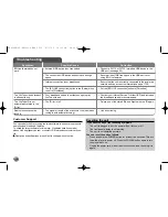 Preview for 48 page of LG HB954SA User Manual