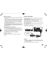 Preview for 17 page of LG HB954SP Owner'S Manual