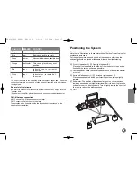 Preview for 13 page of LG HB954TB Owner'S Manual