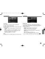 Preview for 23 page of LG HB954TB Owner'S Manual