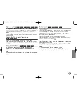 Preview for 29 page of LG HB954TB Owner'S Manual