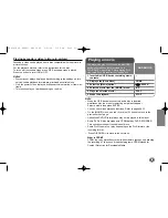 Preview for 33 page of LG HB954TB Owner'S Manual