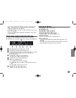 Preview for 37 page of LG HB954TB Owner'S Manual