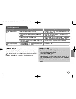 Preview for 45 page of LG HB954TB Owner'S Manual