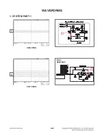 Preview for 51 page of LG HB954TB Service Manual