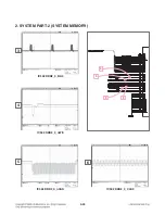 Preview for 52 page of LG HB954TB Service Manual