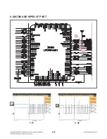 Preview for 56 page of LG HB954TB Service Manual