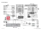 Preview for 59 page of LG HB954TB Service Manual