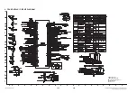 Preview for 61 page of LG HB954TB Service Manual