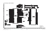 Preview for 62 page of LG HB954TB Service Manual