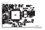 Preview for 65 page of LG HB954TB Service Manual