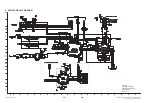 Preview for 67 page of LG HB954TB Service Manual