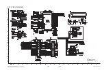 Preview for 68 page of LG HB954TB Service Manual