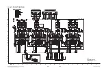 Preview for 72 page of LG HB954TB Service Manual