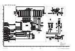 Preview for 73 page of LG HB954TB Service Manual