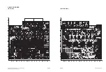 Preview for 84 page of LG HB954TB Service Manual